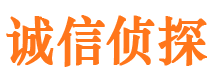 呼玛找人公司